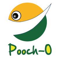 PoochhO