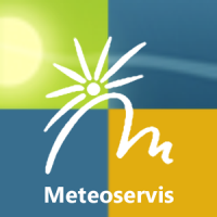 Meteoservis Lite