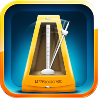 Best Metronome