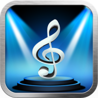 Popular Ringtones