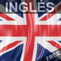 Aprende Inglés Free