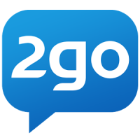 2go Chat