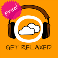 Get Relaxed free! Hypnose