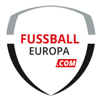 Fussball Europa