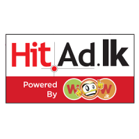 HitAd.lk