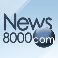 News 8000 | WKBT News 8