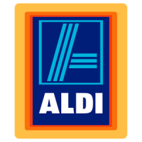 ALDI USA