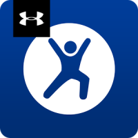 Map My Fitness Workout Trainer