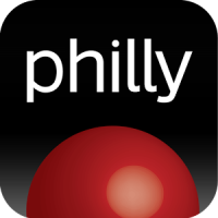 The Philadelphia Inquirer App