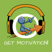 Get Motivation! Hypnosis