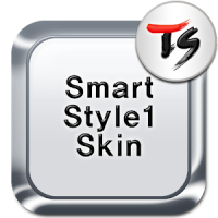 Smart Style1 for TS 키보드
