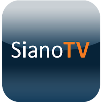 SianoTV by Siano