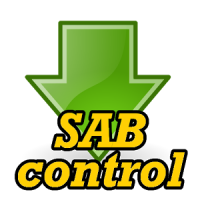 SABcontrol