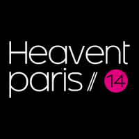 Heavent Paris
