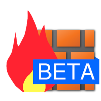 NoRoot Firewall Beta