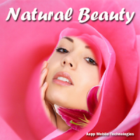 BeautyTips (அழகு குறிப்புகள்)