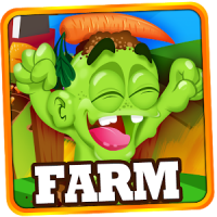 Zombie Farmer