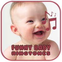 Funny Baby Ringtones