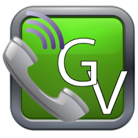 GrooVe IP VoIP Calls & Text