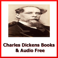 Charles Dickens Livre gratuits
