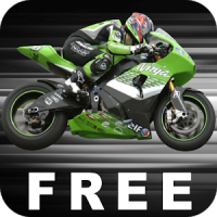 Asphalt Bikers FREE