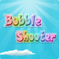 AL Bubble Shoot