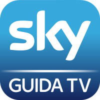 Sky Guida TV HD