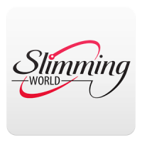 Slimming World Group