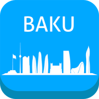 Baku City Guide