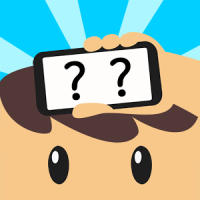 What Am I? – Family Charades (Guess The Word)