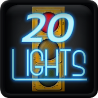 20 Lights