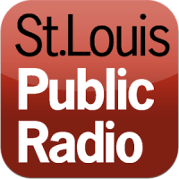 St. Louis Public Radio App