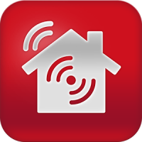 Rogers Smart Home Monitoring