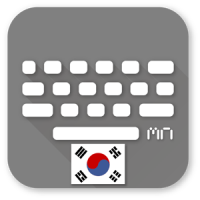 한국어/영어 제안어 사전