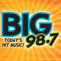 BIG 98.7