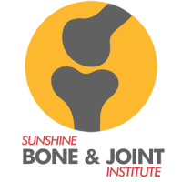 Sunshine Bone & Joint App