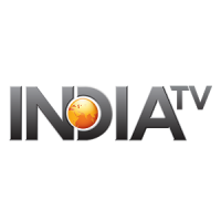 IndiaTV News