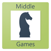 Chess Middlegames