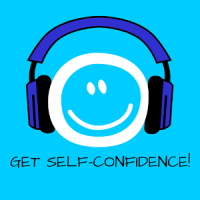 Get Self-Confidence! Hypnose