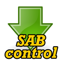 SABcontrolPlus