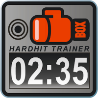 HardHit Trainer