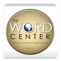 The Word Center