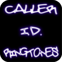 Caller ID Ringtones