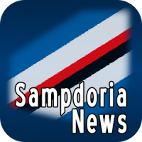 Sampdoria News