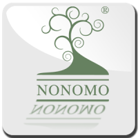 NONOMO DreamTree App