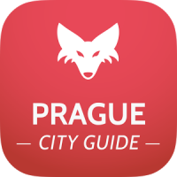 Prague City Guide