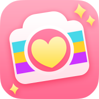 BeautyCam