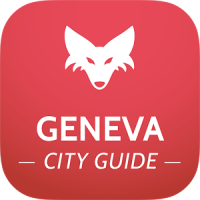 Geneva Travel Guide