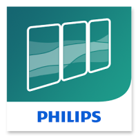 DiscoverMe LTP - Philips
