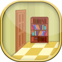 3D Escape Games-Puzzle Office 4